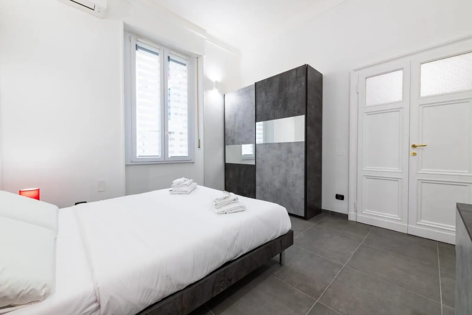 Colosseum Hub Apartment Rome