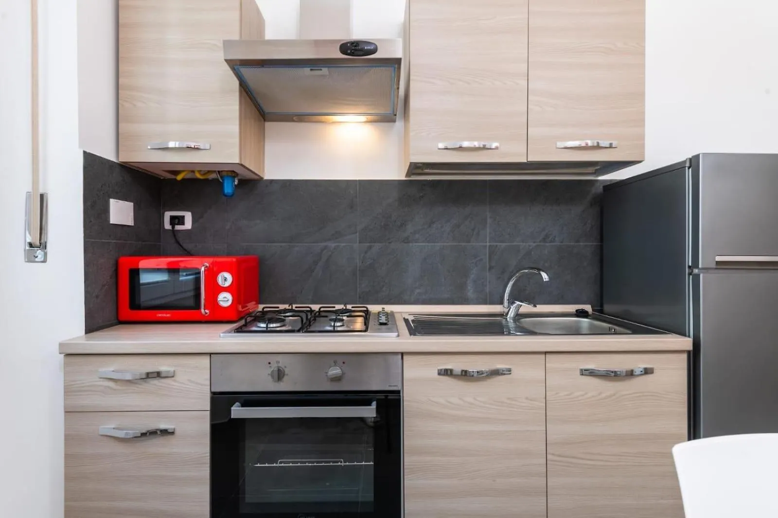 Colosseum Hub Apartment Rome